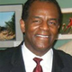 Image for article titled GALLERY: Black Republicans Running for Congress